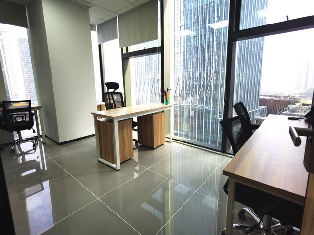 山西化工工业用ASAHI ht-pvc管材